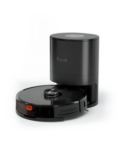 Kyvol Cybovac S31 Robot Vacuum