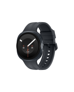 Samsung Galaxy Watch9 40mm Bluetooth Graphite - L340NZKAMEA