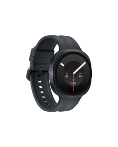 Samsung Galaxy Watch9 40mm LTE Graphite - L345FZKAXSG