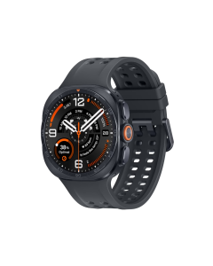 Samsung Galaxy Watch Ultra2 LTE Titanium Gray - L715FZKAXSG 