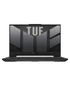 Asus TUF Gaming A15, FA507NUR-LP053W, Gaming Laptop, 15.6-inch, 144Hz, FHD Display, NVIDIA GeForce RTX 4050, AMD Ryzen 7 7435HS, 16GB RAM, 1TB SSD, Windows 11 Home, Mecha Gray