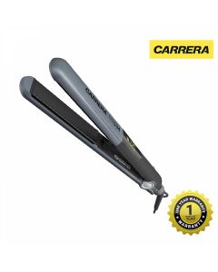 Carrera 534 Professional Hair Straighten