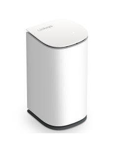 Linksys Velop Micro 6 Mesh Node 1Pk - LN1201-KE