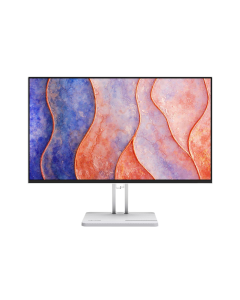 Lenovo L24-4C 23.8inch, FHD 1920x1080 Monitor, 144Hz, Support Windows® 10, Windows® 11, Cloud Gray - 67DDKAC6AE