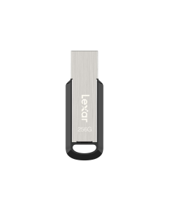 Lexar 256GB JumpDrive M400 USB 3.0 Flash Drive 150MB/S