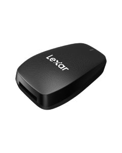 Lexar Professional Cfexpress Type B SD USB 3.2 Gen2 R