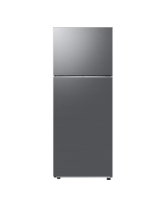 Samsung 500L Top Mount Freezer Refrigerator with Optimal Fresh+ - RT50CG6400S9 