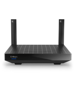 Linksys MR2000 AX3000 DB WiFi 6 Mesh Router 4xLAN 1xWAN GB USB3.0