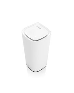 Linksys Velop Pro 6E Mesh Wi-Fi 6E Triband System 1 PK, MX6201-KE 