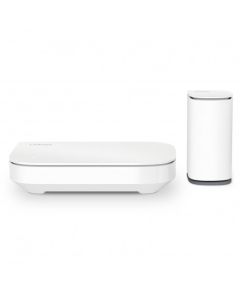 Linksys Velop Micro-Router & Micro-Mesh Point 6 - LN11011201