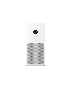 Mi Smart Air Purifier 4 Lite EU