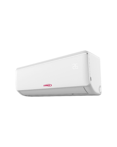 Lennox 2.5 TR- Cooling Only Wall Split AC Inverter