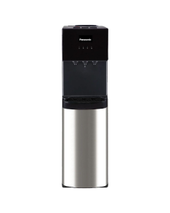 Panasonic Top Load Water Dispenser - SDM-WD3238TG