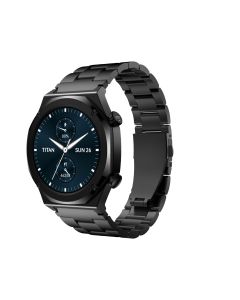 Titan Maestro 90208NM01 - Black
