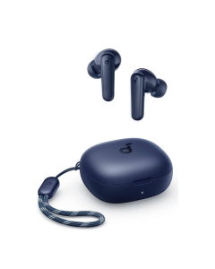 Anker Soundcore R50i Wireless Earbuds, Blue - A3949H32