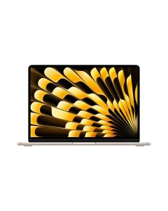 Apple MacBook Air 13-inch M5 16GB 1TB, Starlight - MDHC4LL/A