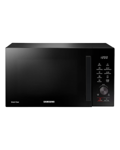 Samsung MC28H5135CK 28L Convection Microwave Oven Black
