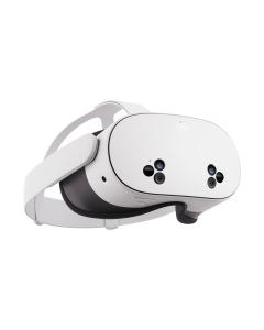 Meta Quest 3S 128GB All-In-One Virtual Reality Headset