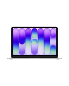 Apple MacBook Neo 13-inch A18 Pro 8GB 512GB SSD Silver - MHFC4AB/A