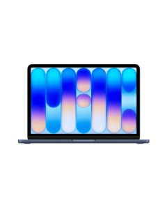 Apple MacBook Neo 13-inch A18 Pro 8GB 256GB SSD Indigo – MHFF4HN/A
