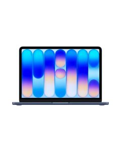 Apple MacBook Neo 13-inch A18 Pro 8GB 512GB SSD Indigo - MHFG4ZS/A
