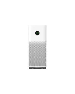 Xiaomi Mijia Smart Air Purifier 6 GB