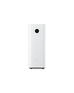 Xiaomi Mijia Smart Air Purifier Max EU