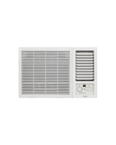 ALM 2 Ton Window Air Conditioner - ALMW-T24N