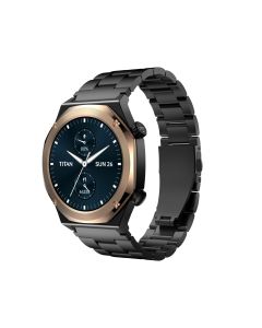 TITAN Maestro 90208KM02 - Black