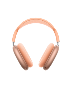 Apple AirPods Max 2, Orange - Mhwn4Za/A