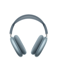 Apple AirPods Max 2, Blue - Mhwm4Za/A