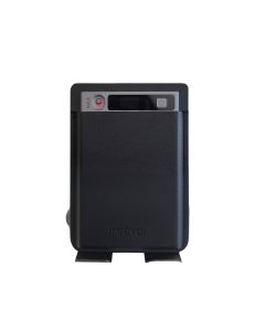 Mobvoi Ticnote Ai Voice Recorder and Translate, NE-79