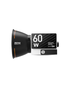 ZHIYUN MOLUS G60 PROFESSIONAL LIGHTING