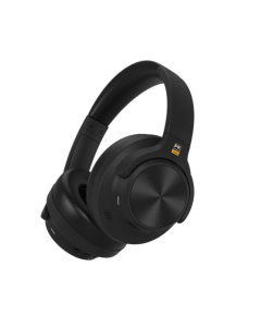 Platinum Wave X500 Wireless Noise Canceling Headphone