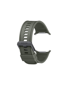 Samsung Galaxy Watch Ultra2 PeakForm Band S/M/L, Olive - SBL71MGEGWW