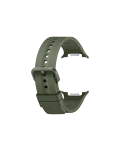 Samsung Galaxy Watch9 Sport Band S/M 40mm, Olive - SNL34SGEGWW 