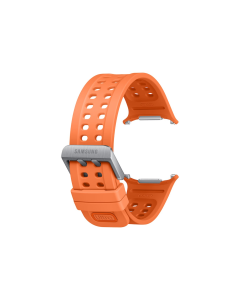 Samsung Galaxy Watch Ultra2 Marine Band S/M/L, Orange - SNL71MOEGWW 