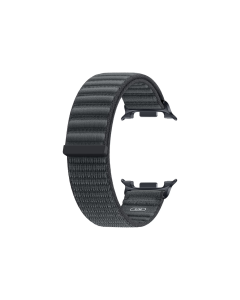 Samsung Galaxy Watch9 Fabric Band S/M 40mm, Black - SVL32SKEGWW 