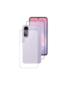 Smartix Ultraguard Bundle for Samsung A37