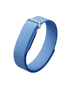 Google Fitbit Air Fitness Tracker, Lavender - GA11014 