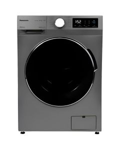 Panasonic NA-18MG1LAS 9KG Front Load Inverter Washing Machine , Abaya Wash