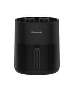 Panasonic Air Fryer NF-CC450KUA 1450W, 4.5 Liters