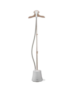 Panasonic Garment Steamer NI-GSG060WTH