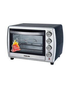 Nikai NT6500SRC1 Electric Oven
