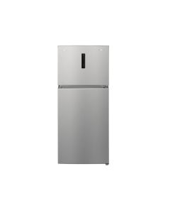 Panasonic 410L Top Mount Freezer Refrigerator - NR-BC535VSAS