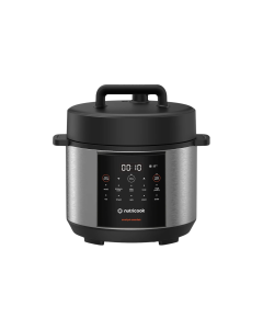 Nutricook 4L Smart Pot Essential - SP150 
