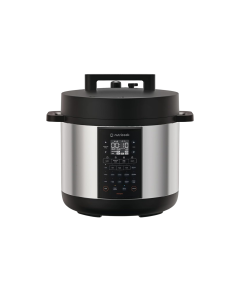 Nutricook 8L Smart Pot 3 Stainless Steel Pot - SP330