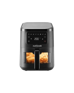 Nutricook 6L Air Fryer Vision 2000W - AFS150V