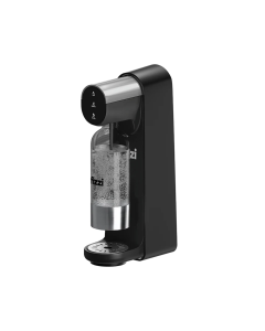 Nutricook Fizzi Soda Maker 10W - FSM100