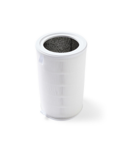 Nuwey Air Purifier Replacement Filter for Nutricook AP330